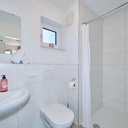 Hotel Sunny Regenstauf